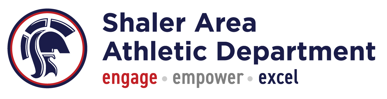 SASD_dept_logos-eee_Athletic-Dept.png